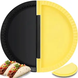 Non-Stick Sandwich Maker Mold, Easy Cooking, Perfect for Quick Meals & Snacks, Convenient Sandwich Press Tool