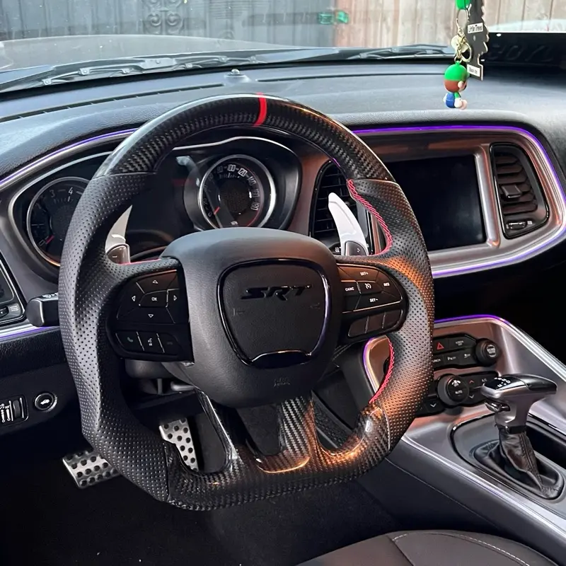 CAR LED INTERIOR Lights - Stylish LED Lighting for Enhanced Visibility and Safety