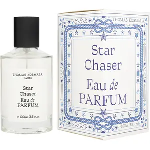 Thomas Kosmala Star Chaser By Thomas Kosmala Eau De Parfum For Unisex