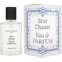 eau de parfum spray 3.3 oz