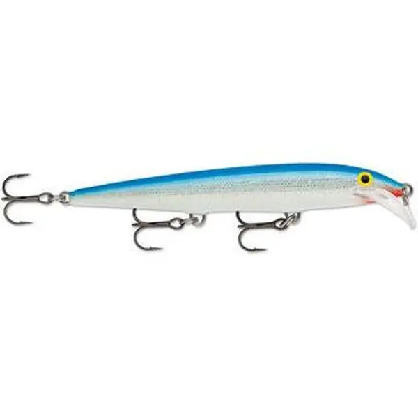 Rapala Scatter Rap Minnow