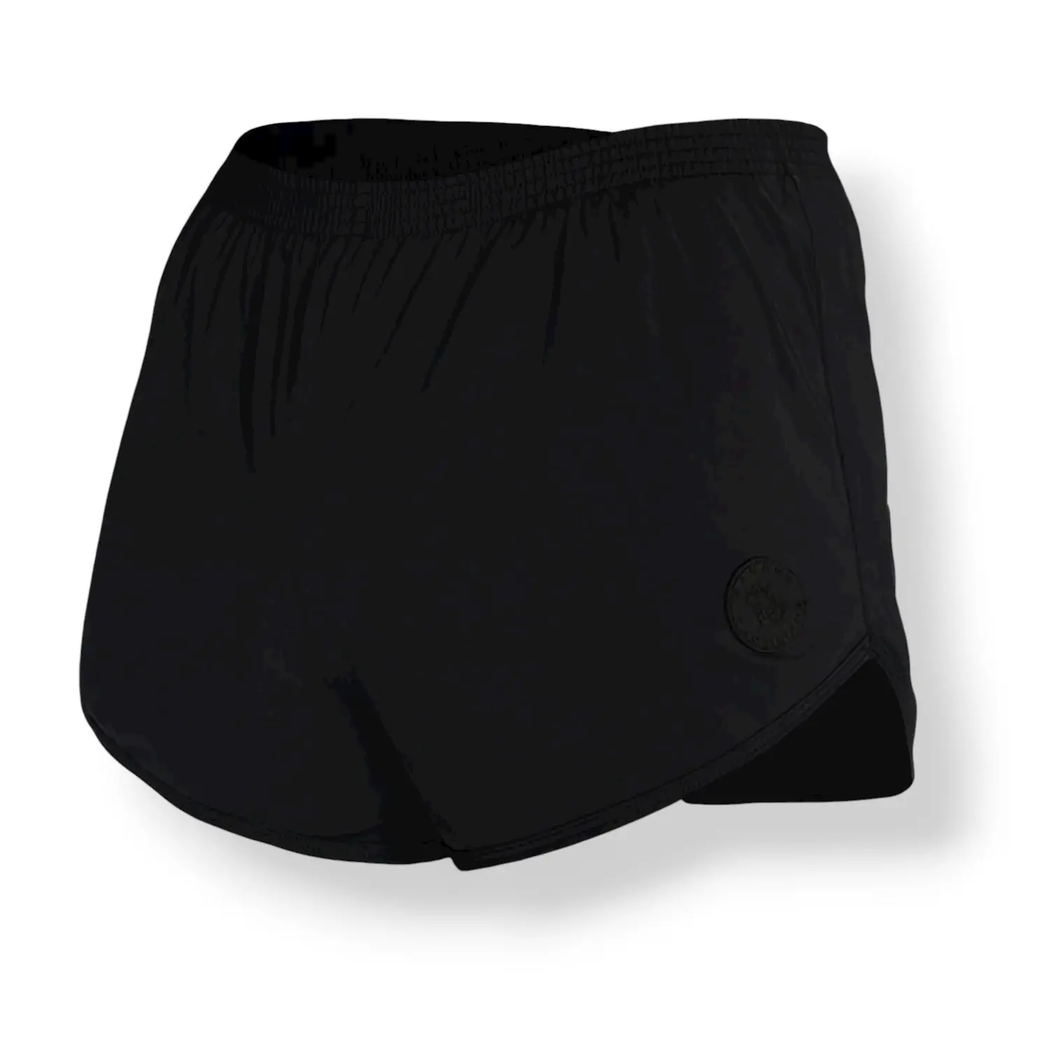 Savage Silkies - Black Savage Silkies - Black