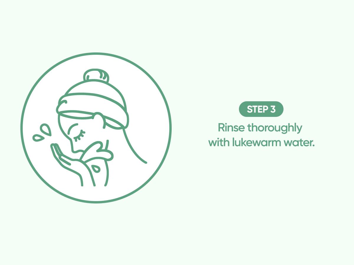 Banila Co Clean It Zero Charcoal Capsule Pore Polish Mask | Gentle Exfoliating Facial Polish with Charcoal PHA Capsules & Green Clay | Korean Skincare for Oily & Sensitive Skin