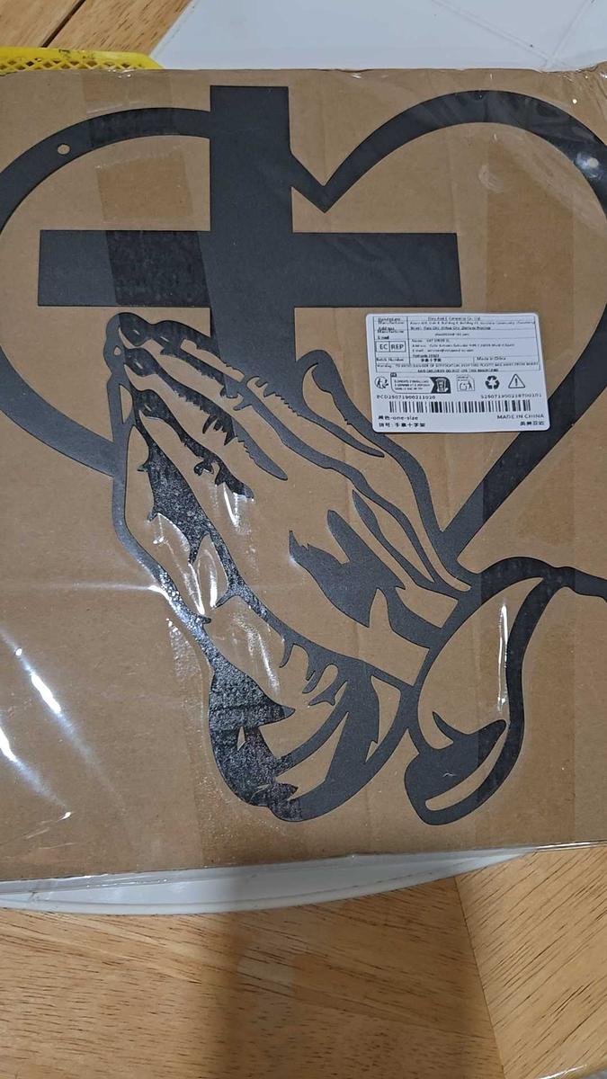 review image 2