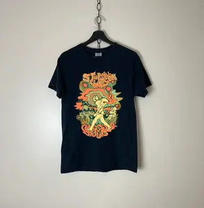 Sturgill Simpson Cuttin Grass Vintage T shirt, Sturgill Simpson High Top Mountain 90s t shirt, Metamodern Sounds in Country Music tshirt