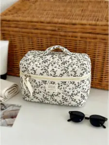 1PCS Makeup Pouch Large Capacity Gifts for Women Women's Cosmetic Bag For Travel Travel Cosmetic Pouch Makeup and Cosmetics Organizer