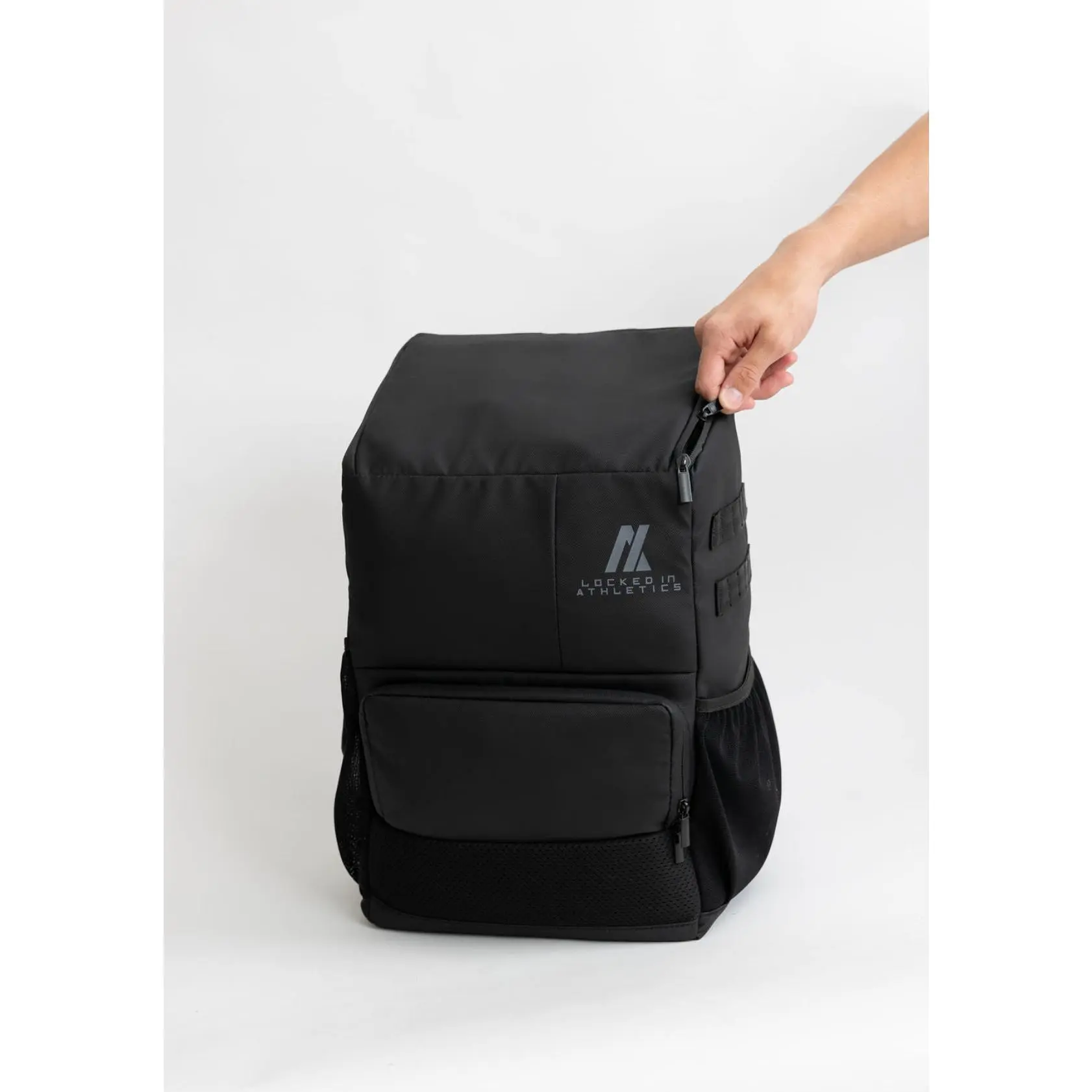 Gymnastics Backpack