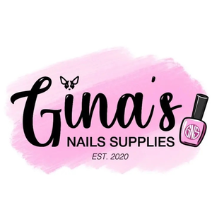 GinasNailsSuppliesLLC