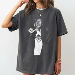 [Sale off up to 50%] Adam Sandler Tshirt, Adam Sandler Shirt, Funny Adam Sandler Tee, Vintage Movie Actor Shirt, Comedy Tees, Graphic Streetwear T-shirt