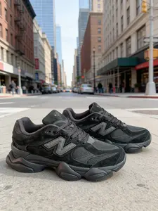 New Couple Casual Dad Shoes, Comfortable Soft Sole Outdoor Sports Shoes, Trendy Footwear for Men & Women, Perfect for Daily Wear