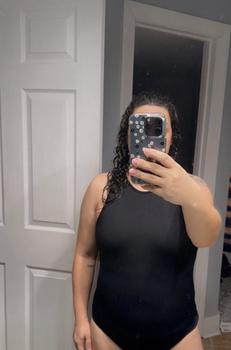 product review image from Converse and Dog Lover 3