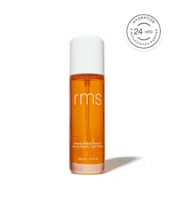 RMS Beauty Kakadu Body Oil | Vitamin C-Rich Body Oil