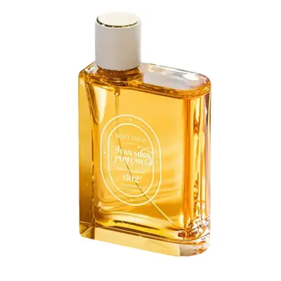 Best Womens Vanilla Perfume TikTok Shop