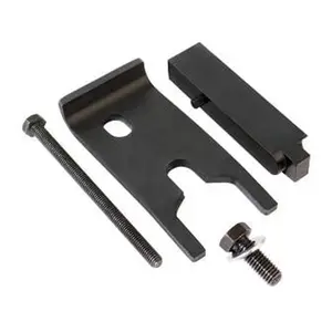 OTC OT6067 Injector Service Set