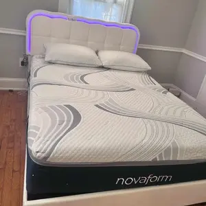 review image 0