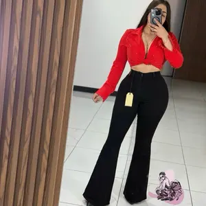 Vibrant Campana Oscuro