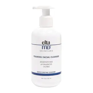 EltaMD Foaming Facial Cleanser