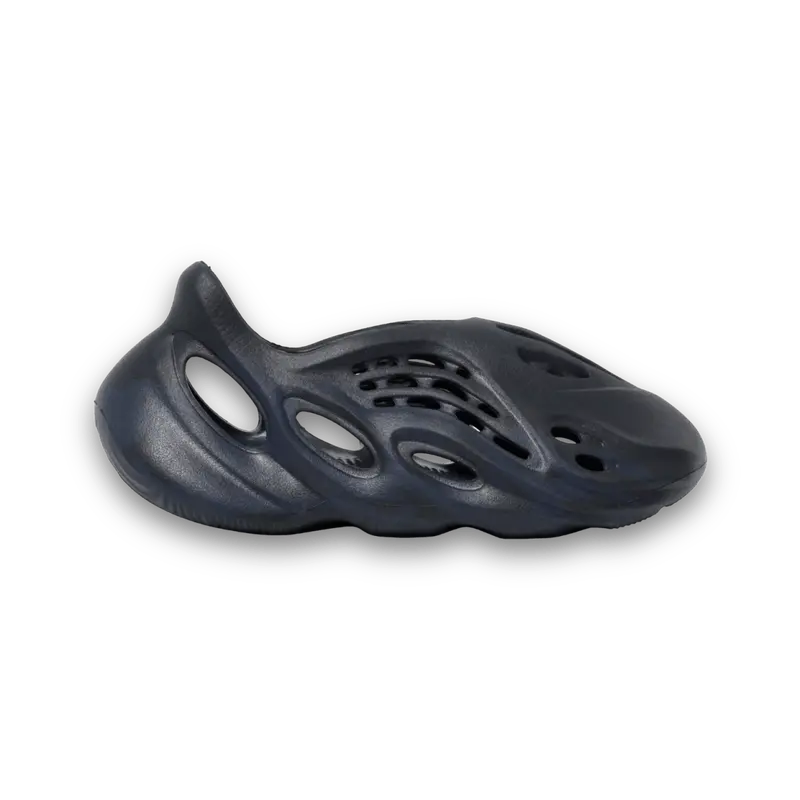 537638 Yeezy Foam Runner  display picture 1