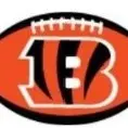 BENGALS