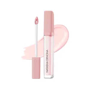 HY-GLAM BRIGHTENER