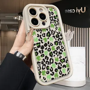 Snowman & Christmas Case for iPhone 17 Air 16 Pro Max 15 Plus 14 13 12 11 X XS Shockproof Full Camera Protection Durable Slim Silicone Cover