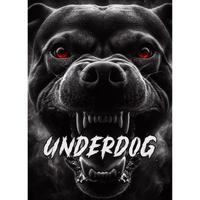 Underdog