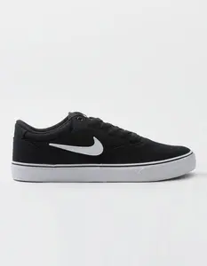 NIKE SB Chron 2 Canvas Mens Shoes