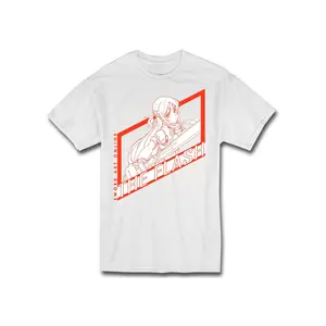 Sword Art Online - Asuna The Flash T-Shirt