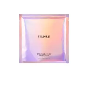 FEMMUE Dream Glow Mask Calming Comforting