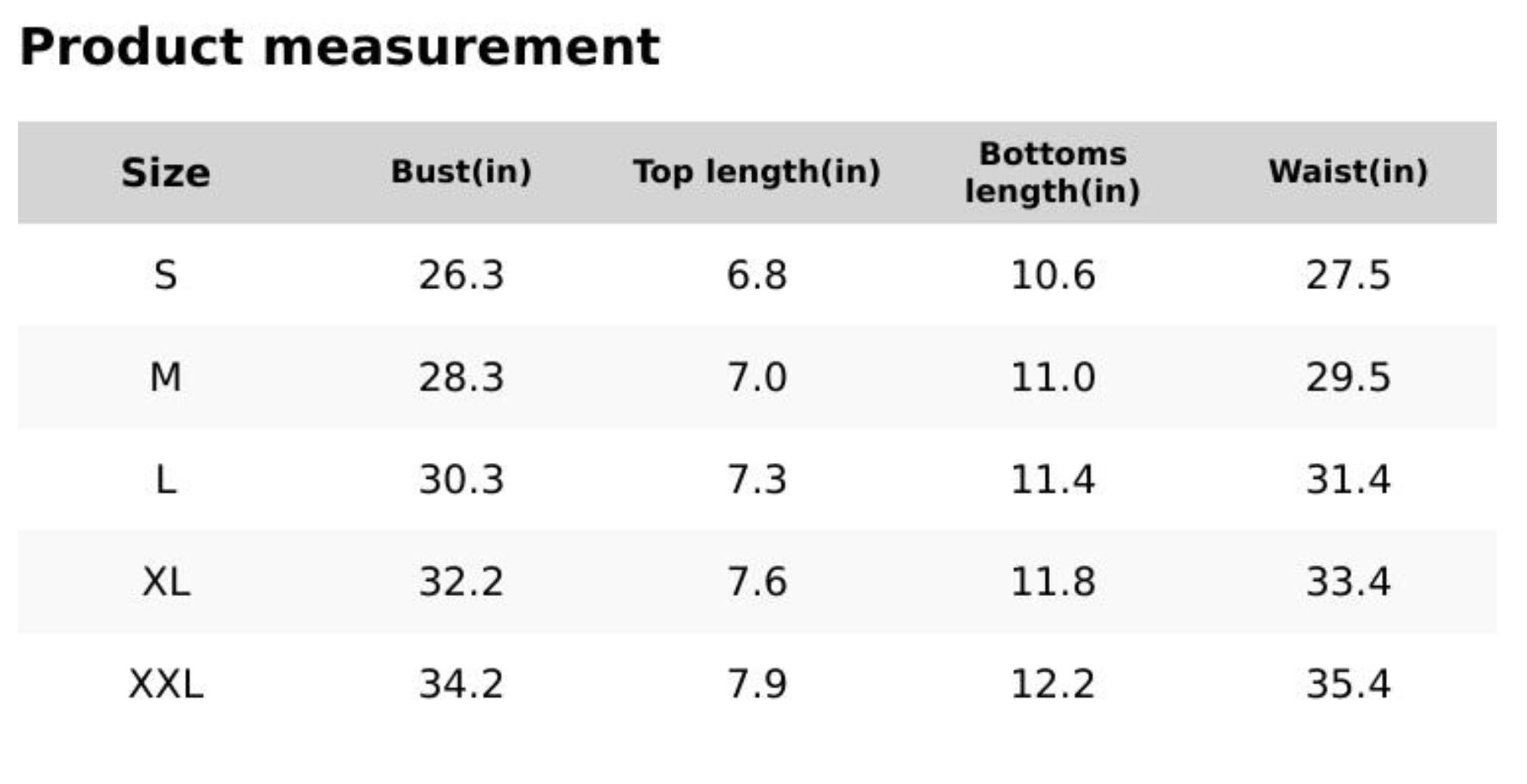 Women's Red & Black Satin Lingerie Set , Chain Detail Harness Bustier with Crisscross Garter Straps, Sexy 2 Piece Lingerie for Valentine's Day/Anniversary/Honeymoon, Hot Selling Lingerie for Women, Sneaky Lingerie for Bedroom Silk Pu Leather Strappy Belt