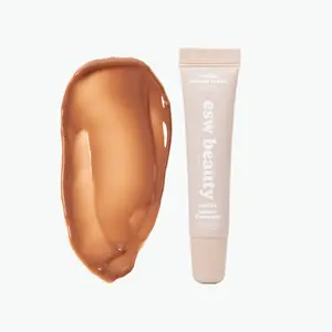 Vanilla Almond Butter Lip Treatment