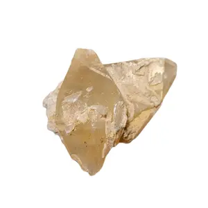 Calcite Crystal
