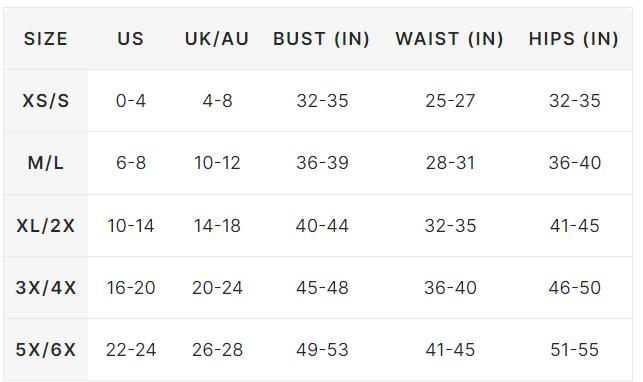 Shapellx Women's Seamless Smoothing Bodysuit Sales