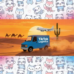 ⚡️   Express Local Delivery: 48H Dispatch & Premium Quality Assured! (One piece of T-shirt)