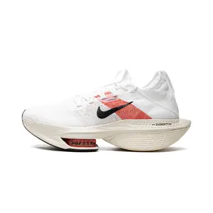 Air ZM Alphafly Next% 2 EK "Chile" FD6559 100