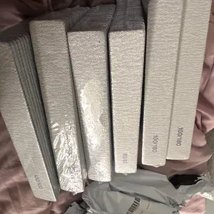 review image 7