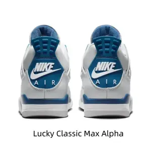 White Blue High Top Shoes Men - Unique Plastic Lace Wing Detail Retro Sports Sneakers Comfortable Trainers