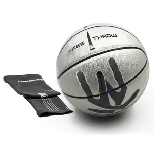 Free Throw Pack - Basketball Shooting Aid
