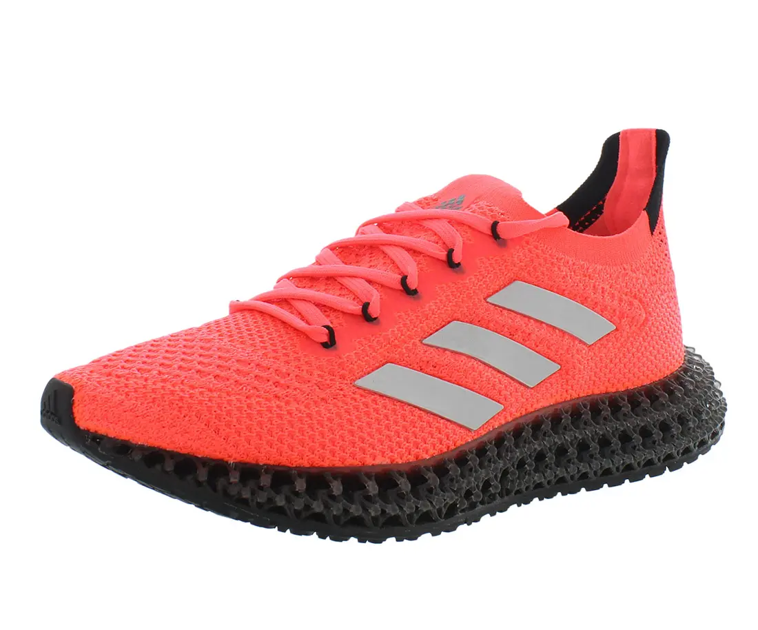 Adidas 4D Fwd Mens Shoes Best Seller Adidas 4D Fwd Mens Shoes Best Seller