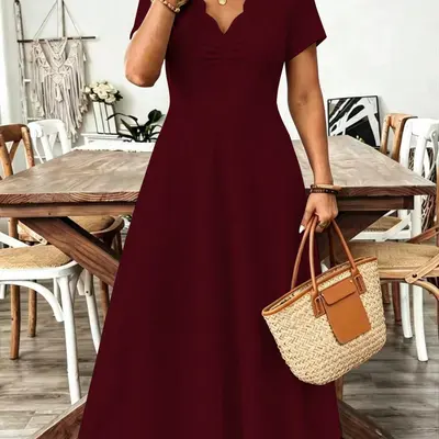 amazon church dresses for ladies 10 top-rated church dresses you can buy on Amazon