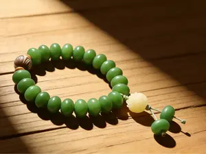 Symbolizing good fortune and luck,Harmony and complementarity, promoting positive relationships + energy boost session