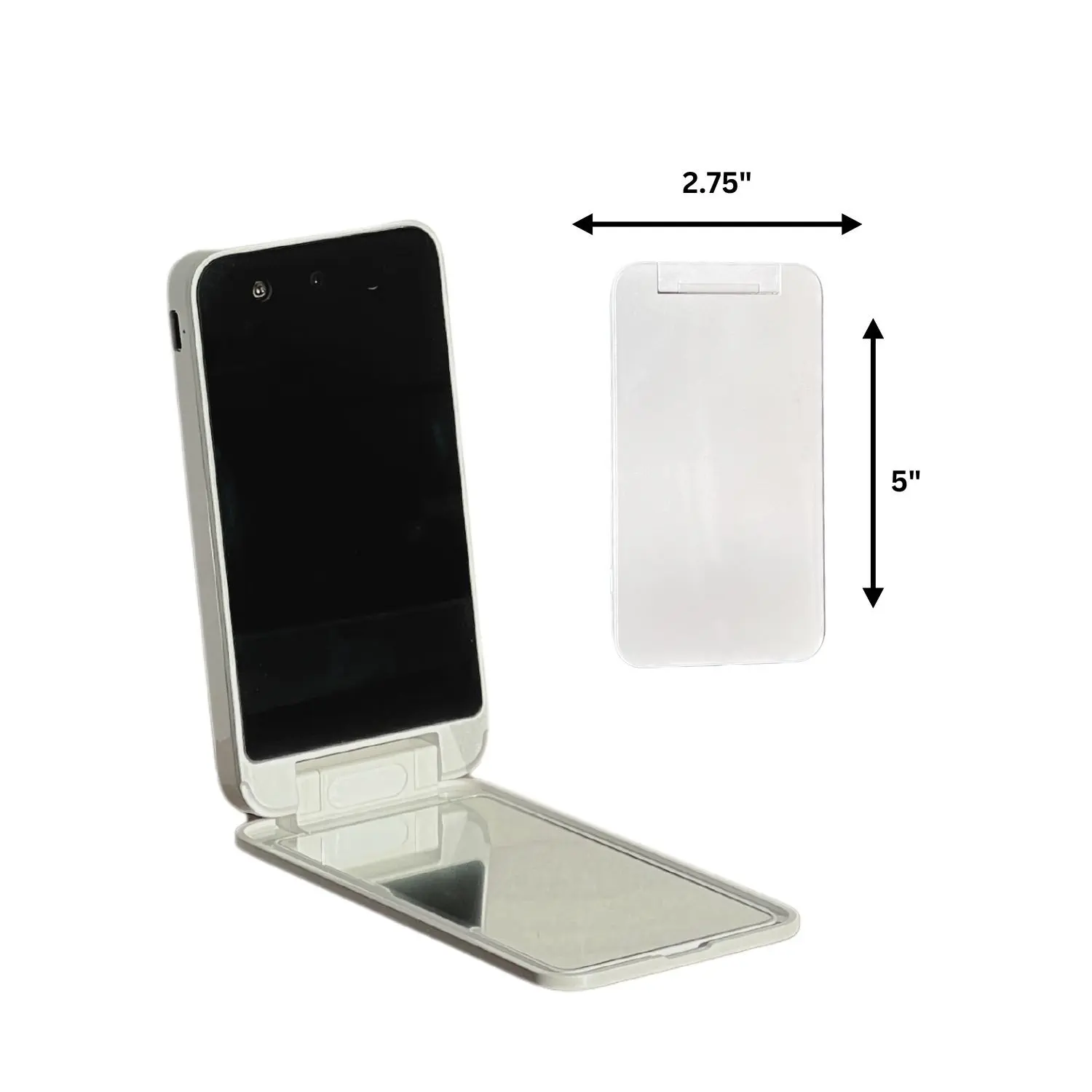Sun Smart UV Mirror 2.0 Sun Smart UV Mirror 2.0