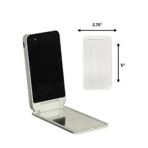 Sun Smart UV Mirror 2.0