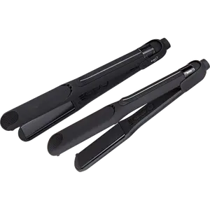 Ion Magnesium Flat Iron 1 Inch Ion Magnesium Flat Iron 1 Inch