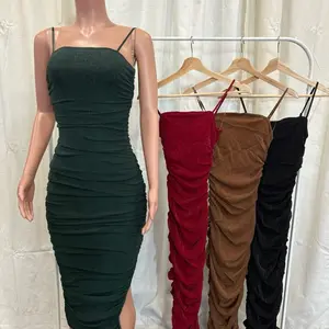 Stephanie Dress Stephanie Dress