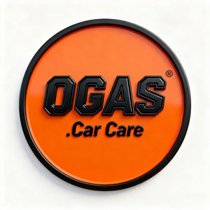 OGAS