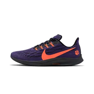 Air Zoom Pegasus 36 "Clemson" CI2064 500