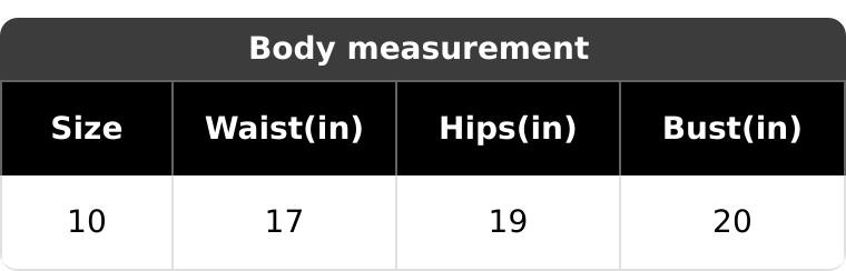 J.CREW one-piece swimsuit in gingham. SIZE: 10. COLOR: navy blue. ITEM # ci363. Medium bust support. High-cut leg. Moderate coverage. Low-rise back.