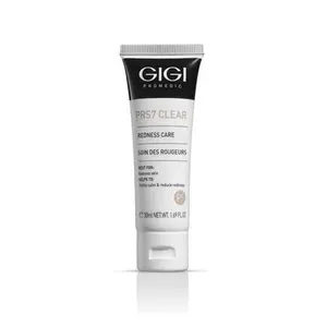 PRS7 Clear Anti Redness Care