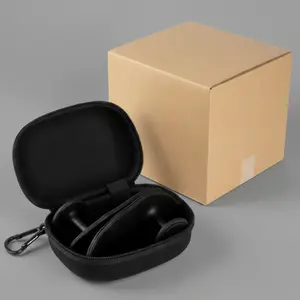 NeuroSatisfy Anti-Slip Palm Guards